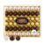 Ferrero Collection Box of 48 Chocolate Gift, 518g