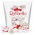 Ferrero Raffaello Pralines, Box of 23 (230g) – £3.73 / £3.34 S&S