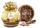 Ferrero Rocher Grand Milk Chocolate Gift 125G