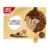 Ferrero Rocher Ice Cream 3 X 90ml