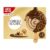 Ferrero Rocher Ice Cream Sticks 3x90ml (Nectar)
