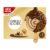 Ferrero Rocher Ice Cream Sticks 3x90ml