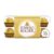 Ferrero Rocher Milk Chocolate Hazelnut Pralines Gift Box