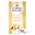 Ferrero Rocher White Chocolate Bar with Hazelnuts 90g