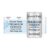 Fever-Tree Light Indian Tonic Water Cans