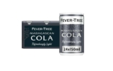 Fever-Tree Light Madagascan Cola 24x150ml