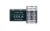 Fever-Tree Light Madagascan Cola 24x150ml