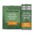 Fever-Tree Premium Ginger Beer 4x250ml