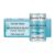 Fever-Tree Refreshingly Light Mediterranean Tonic Water 8 X 150ml