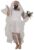 Fiestas Guirca Bride Mens Fancy Dress Costume – L
