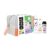Fifa the Match Day Fit Gift Set