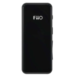 FiiO BTR3K Bluetooth Headphone Amplifier