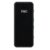 FiiO BTR3K Bluetooth Headphone Amplifier