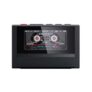 FiiO SnowSky ECHO HiFi Lossless Music Player CS43198 DAC DSD WAV Bluetooth Dual Output – W/Code – Sold by EcoWorld Store
