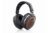 Fiio FT1 Closed-Back Headphones