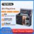 Fiizreal TG-088BT-S Solar Rechargeable Full Band Radio FM/AM/SW, Bluetooth Speaker, TF Card & USB Support, w/code – sold by Fiizreal Store