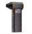 Fiizreal X50 240W Brushless High-Speed Turbo Fan 8000mAh Dual Battery – Sold By Fiizreal Store (Welcome Deal)