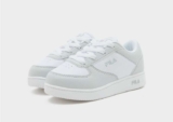 Fila Boltex Infant (Sizes 3-9) – Free C&C