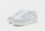 Fila Boltex Infant (Sizes 3-9) – Free C&C