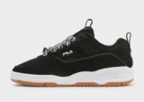Fila Corda Women Trainers (Sizes UK 3-7) – Free Collection