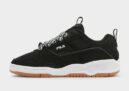 Fila Corda Women Trainers (Sizes UK 3-7) – Free Collection