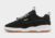 Fila Corda Women Trainers (Sizes UK 3-7) – Free Collection