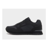 Fila Cress
