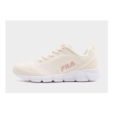 Fila Flash Attack Womens Trainers