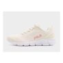 Fila Flash Attack Womens Trainers
