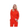 Fila Grenadine Diano Track Top
