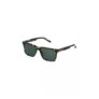 Fila Havana Spotted Yellow Sunglasses