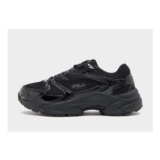 Fila Heroic II Womens Trainers