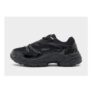 Fila Heroic II Womens Trainers
