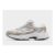 Fila Heroic II Womens