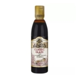 Filippo Berio Classic Glaze with Balsamic Vinegar of Modena 250ml