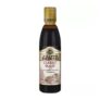 Filippo Berio Classic Glaze with Balsamic Vinegar of Modena 250ml