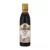 Filippo Berio Classic Glaze with Balsamic Vinegar of Modena 250ml