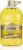 Filippo Berio Classic Olive Oil, 5L