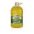 Filippo Berio Extra Virgin Olive Oil, 5-Litre Bottle