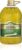 Filippo Berio Extra Virgin Olive Oil, 5L – Instore