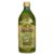 Filippo Berio Extra Virgin Olive Oil, Organic, Large Bottle (1.5 Litres) Prime Day Deal