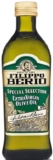 Filippo Berio Extra Virgin Olive Oil Special Selection 750ml (£5.98/£5.35 S&S)