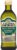 Filippo Berio Extra Virgin Olive Oil Special Selection 750ml (£5.98/£5.35 S&S)