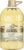 Filippo Berio Mild & Light Olive Oil, 5L – Instore