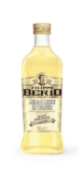 Filippo Berio Mild & Light Olive Oil, 750 ml (£6.40 S&S)