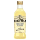 Filippo Berio Olive Oil, Mild & Light Colour 500ml