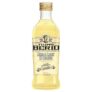 Filippo Berio Olive Oil, Mild & Light Colour 500ml