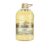 Filippo Berio Olive Oil, Mild and Light – 5 Litres (£22.70/£20.31 S&S)