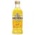 Filippo Berio Olive Oil