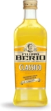 Filippo Berio Pure Olive Oil, 750ml – £3.03 / £2.71 S&S